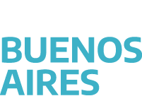 Gobierno de la Provincia de Buenos Aires